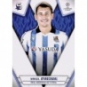 Offer Soccer Cards Mikel Oyarzabal Real Sociedad UCC Superstars 23/24