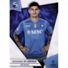 Sale Cards Giovanni Di Lorenzo SCC Napoli Topps Superstars 2023-24