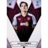 Buy Cards Nicolo Zaniolo Aston Villa 2023-24 TOPPS Superstars