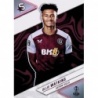 Sale Online Ollie Watkins Aston Villa Topps Superstars 23/24