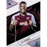 Sale Cards Jhon Duran Aston Villa UCC Superstars 2024