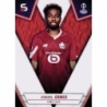 Buy Cards Angel Gomes Lille 2023-24 TOPPS Superstars