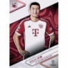 Sale Online Minjae Kim Bayern Munich 2023-24 TOPPS Superstars