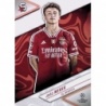 Buy Cards Joao Neves Benfica Topps Superstars 23/24