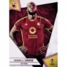 Sale Online Romelu Lukaku AS Roma Topps Superstars 23/24
