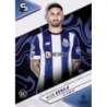 Offer Soccer Cards Alan Varela Porto 2023-24 TOPPS Superstars