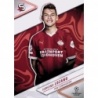 Offer Soccer Cards Hirving Lozano PSV Eindhoven UCC Superstars 23/24