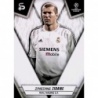 Sale Online Zinedine Zidane Real Madrid UCC Superstars 23/24
