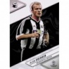 Soccer Cards Alan Shearer Newcastle United 2023-24 TOPPS SUPERSTARS UCC