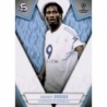 Sale Cards Didier Drogba Olympique Marsella Topps Superstars 23/24