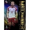 Buy Cards Harry Kane Matchwinner Bayern Munich Topps Superstars 23/24