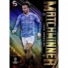 Buy Cards Jack Grealish Matchwinner Manchester City Topps UCC Superstars 23-24