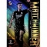 Offer Soccer Cards Vini Jr Matchwinner Real Madrid Topps UCC Superstars 2024