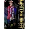 Buy Cards Antoine Griezmann Matchwinner Atlético Madrid Topps UCC Superstars 23-24