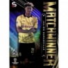 Buy Cards Julien Duranville Matchwinner Borussia Dortmund 2023-24 TOPPS SUPERSTARS UCC