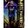 Offer Soccer Cards Jude Bellingham Matchwinner Real Madrid Topps Superstars 2023/24