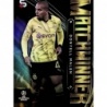 Buy Cards Donyell Mallen Matchwinner Borussia Dortmund UCC Superstars 23/24