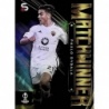 Sale Cards Paulo Dybala Matchwinner AS Roma UCC Superstars 2024