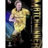 Offer Soccer Cards Julian Brandt Matchwinner Borussia Dortmund Topps Superstars 23/24