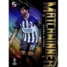 Sale Online Kaoru Mitoma Matchwinner Brighton  UCC Superstars 23/24