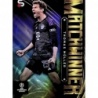 Buy Cards Thomas Muller Matchwinner Bayern Munich Topps Superstars 23/24