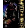 Sale Cards Karim Konate  Matchwinner Salzburg Topps UCC Superstars 2024