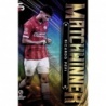 Sale Cards Ricardo Pepi Matchwinner PSV Eindhoven Topps Superstars 2023/24