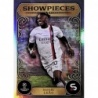 Buy Cards Rafael Leao Showpieces AC Milan Topps Superstars 23/24