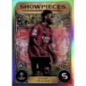 Sale Cards Chaka Traore Showpieces AC Milan Topps UCC Superstars 23-24