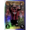 Offer Soccer Cards Olivier Giroud Showpieces AC Milan Topps UCC Superstars 23-24