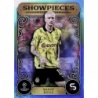 Buy Cards Marcos Reus  Showpieces Borussia Dortmund Topps Superstars 23/24