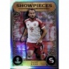 Sale Cards Harry Kane Showpieces Bayern Munich Topps Superstars 23/24