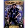 Offer Soccer Cards Nicolo Barella Showpieces Inter Milan Topps UCC Superstars 2024