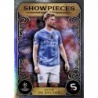 Sale Online Kevin de Bruyne Showpieces Manchester City Topps Superstars 2023/24