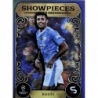 Sale Cards Rodri Showpieces Manchester City Topps Superstars 23/24