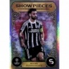 Sale Cards Bruno Fernandes Showpieces Manchester United UCC Superstars 23/24