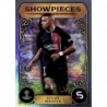 Sale Cards Kylian Mbappe Showpieces PSG 2023-24 TOPPS SUPERSTARS UCC