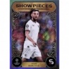 Sale Cards Ivan Rakitic Showpieces Sevilla Topps Superstars 2023/24