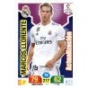 Marcos Llorente Actualización 250 Bis Adrenalyn XL La Liga Santander 2018-19