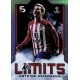 Antoine Griezmann No Limits NL-3