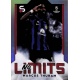 Marcus Thuram No Limits NL-8