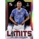 Erling Haaland No Limits NL-11
