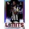 Sale Online Alexander Isak No Limits Newscastle United UCC Superstars 23/24