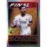 Buy Cards Jude Bellingham Final Boss Real Madrid 2023-24 TOPPS Superstars
