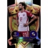 Soccer Cards Thomas Muller  Royal Chrome Bayern Munich Topps UCC Superstars 23-24