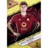 Offer Soccer Cards Nicola Zalewski Common AS Roma Topps UCC Superstars 2024
