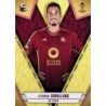 Sale Cards Chris Smalling Common AS Roma 2023-24 TOPPS SUPERSTARS UCC