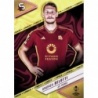 Offer Soccer Cards Andrea Belloti Common AS Roma Topps UCC Superstars 23/24