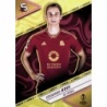 Buy Cards Eduardo Bove Common AS Roma 2023-24 TOPPS Superstars