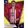 Sale Online Antoine Griezmann Common Atlético Madrid Topps UCC Superstars 23-24